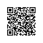 RNC60H1102FRBSL QRCode