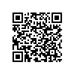 RNC60H1130BSRE6 QRCode