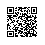 RNC60H1130FSRSL QRCode