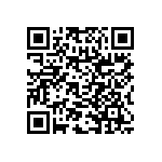 RNC60H1133DSBSL QRCode