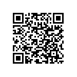 RNC60H1133FSRE6 QRCode