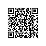 RNC60H1142BSBSL QRCode