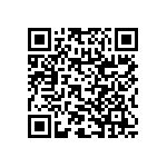 RNC60H1142DSRSL QRCode