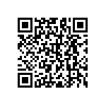 RNC60H1143BSB14 QRCode