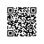 RNC60H1144DSBSL QRCode