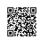 RNC60H1151BSB14 QRCode