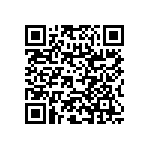 RNC60H1152BSRE6 QRCode