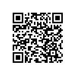 RNC60H1154FSR36 QRCode