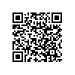 RNC60H1183FRBSL QRCode