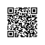 RNC60H11R5FSB14 QRCode