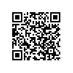 RNC60H1201BSB14 QRCode