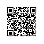 RNC60H1201DSRSL QRCode