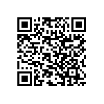 RNC60H1202DSBSL QRCode