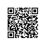 RNC60H1204DSBSL QRCode