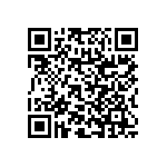 RNC60H1210BSRSL QRCode