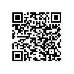 RNC60H1234DSB14 QRCode