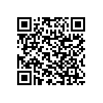 RNC60H1242FRRSL QRCode