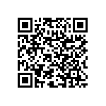 RNC60H1261DSRE6 QRCode