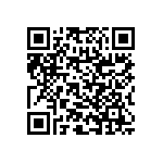 RNC60H1263BSRSL QRCode