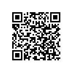 RNC60H1270BSRE6 QRCode