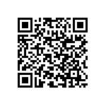 RNC60H1271BSRSL QRCode