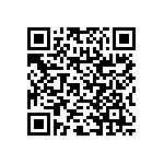 RNC60H1271FSR36 QRCode