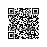 RNC60H1272FSB14 QRCode