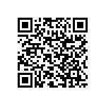 RNC60H1274FSRSL QRCode