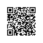 RNC60H1292DSRE6 QRCode