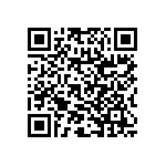 RNC60H1292DSRSL QRCode