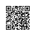 RNC60H1294DSBSL QRCode