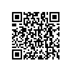 RNC60H1294DSRSL QRCode