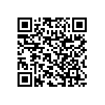 RNC60H12R4FSBSL QRCode