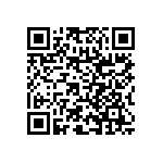 RNC60H1301BSRE6 QRCode