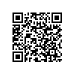 RNC60H1301FSRE6 QRCode