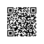 RNC60H1303FSRSL QRCode