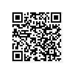 RNC60H1324DSRE6 QRCode