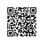 RNC60H1330BSRSL QRCode