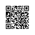 RNC60H1330FSBSL QRCode