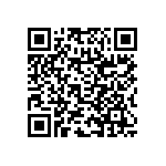 RNC60H1331BSB14 QRCode