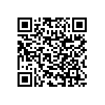 RNC60H1333BSBSL QRCode