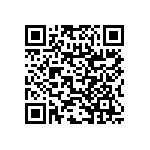 RNC60H1342DSB14 QRCode