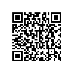 RNC60H1354DSRSL QRCode