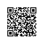 RNC60H1371BSRE6 QRCode