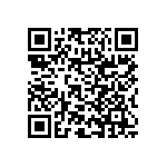 RNC60H1371BSRSL QRCode