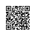 RNC60H1372BSB14 QRCode