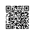 RNC60H1372BSRE6 QRCode