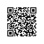 RNC60H1373DSRSL QRCode