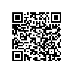 RNC60H13R0FSRSL QRCode