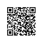 RNC60H13R5BSBSL QRCode